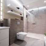 Conseils Installation Douche Italienne