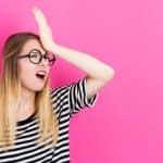 5 Erreurs Amenager sa Cuisine