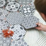 Comment Choisir Carreleur